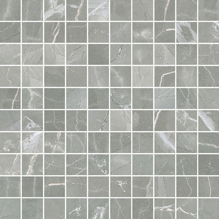 Wayne Tile Purestone Series
