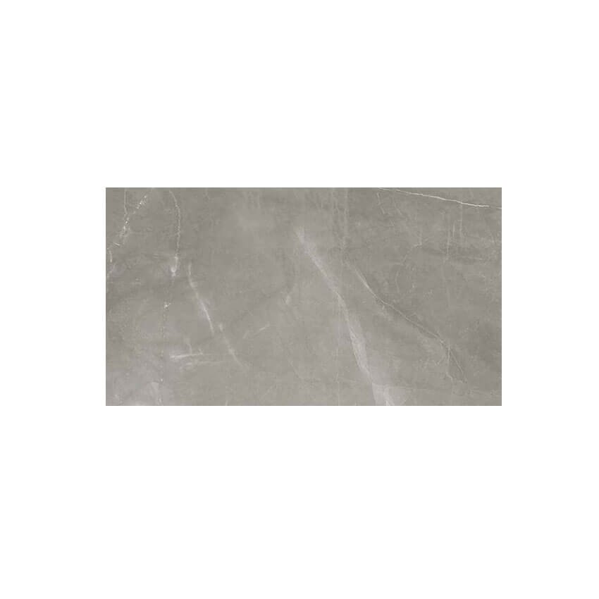 Paradiso Amani Bronze (GST)
