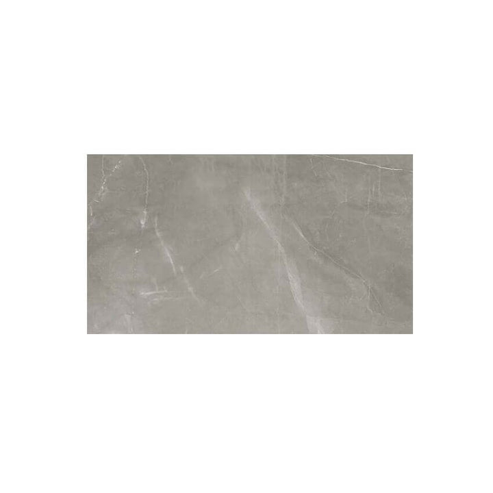 Paradiso Amani Bronze (GST)