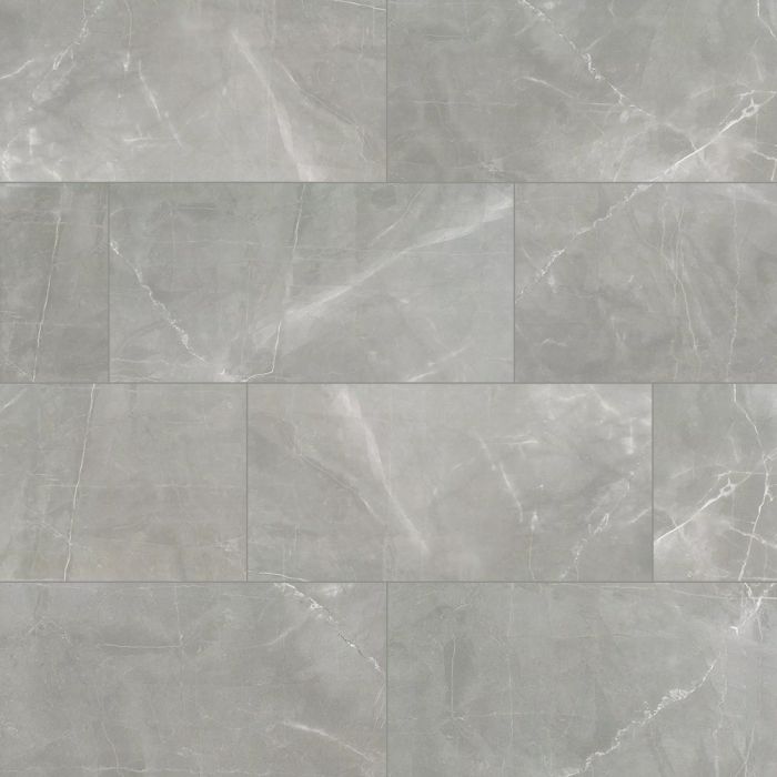 Wayne Tile Purestone Series