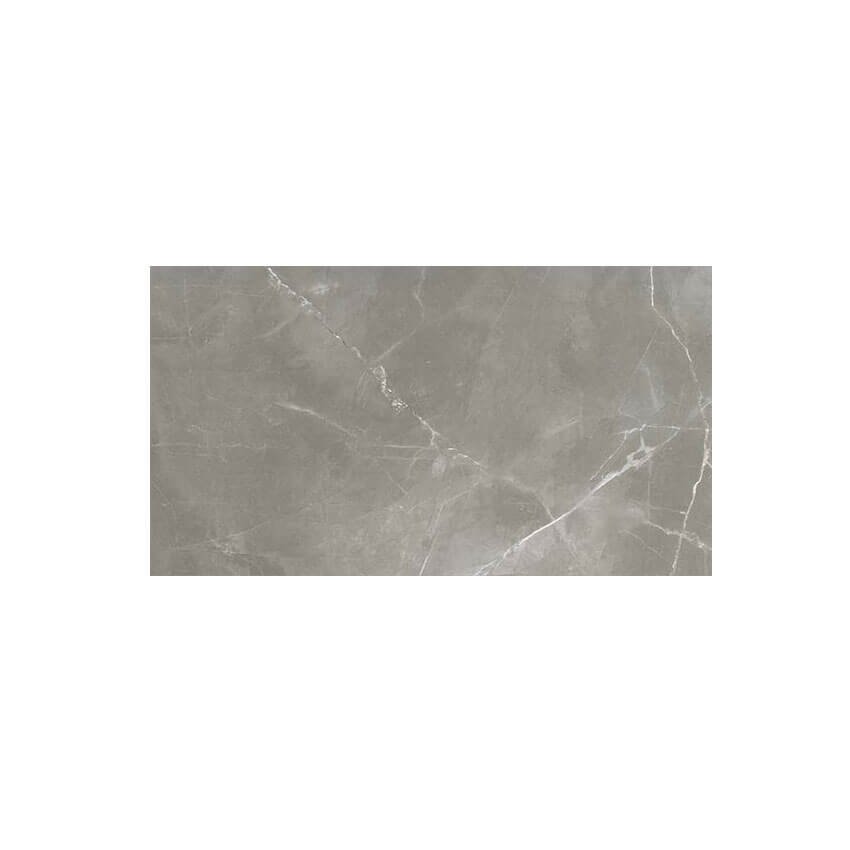 Paradiso Amani Bronze (GST)