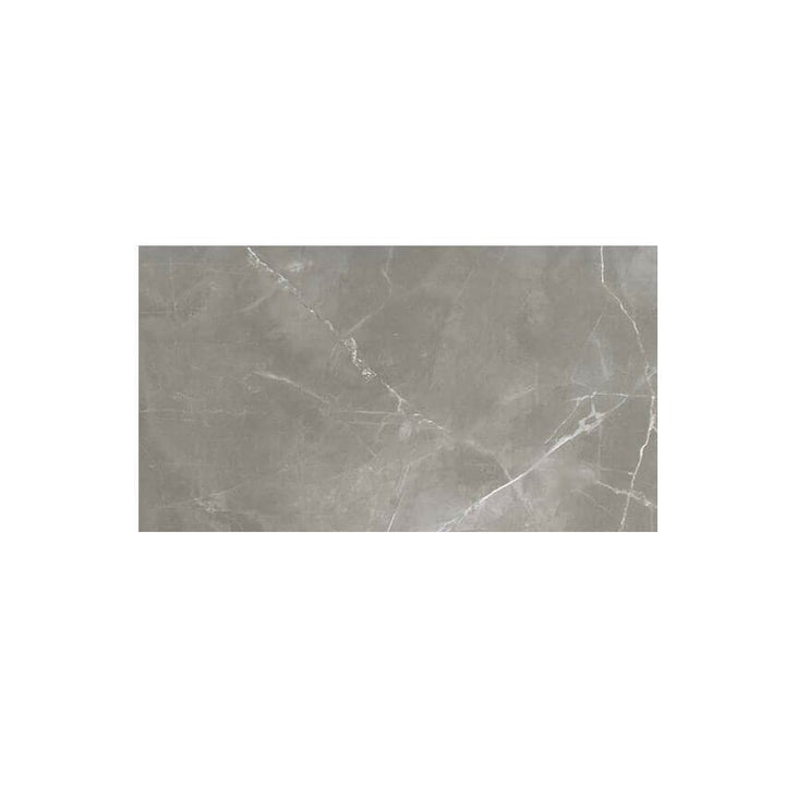 Paradiso Amani Bronze (GST)