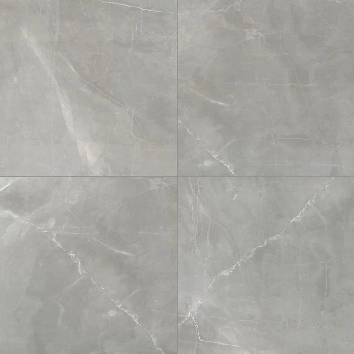 Wayne Tile Purestone Series