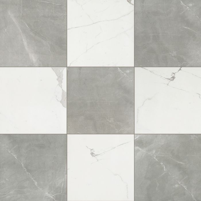 Wayne Tile Purestone Series