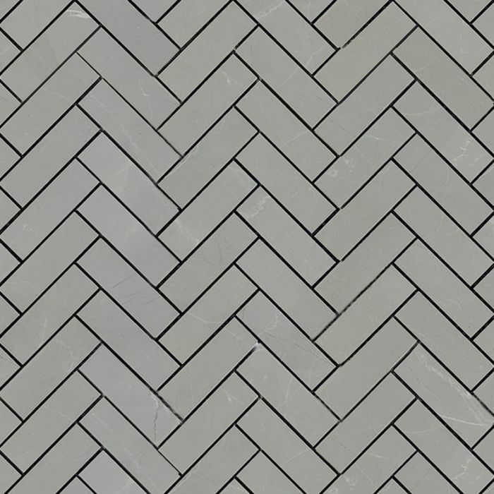 Wayne Tile Purestone Series