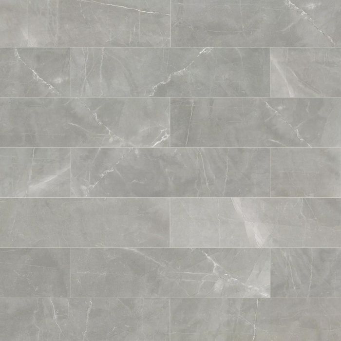 Wayne Tile Purestone Series