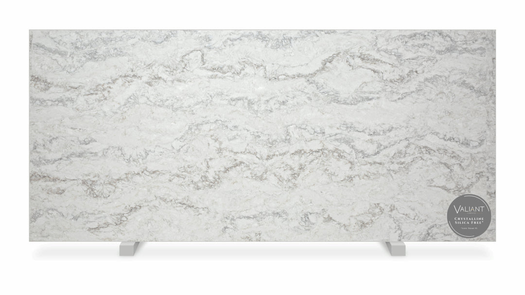OHM International     Amara     Series ®    (OH)