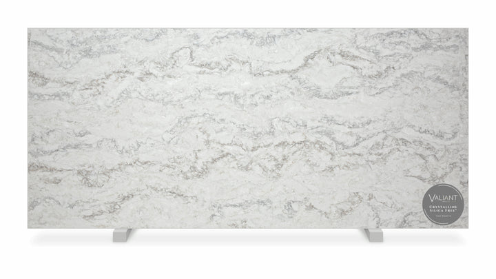 OHM International     Amara     Series ®    (OH)