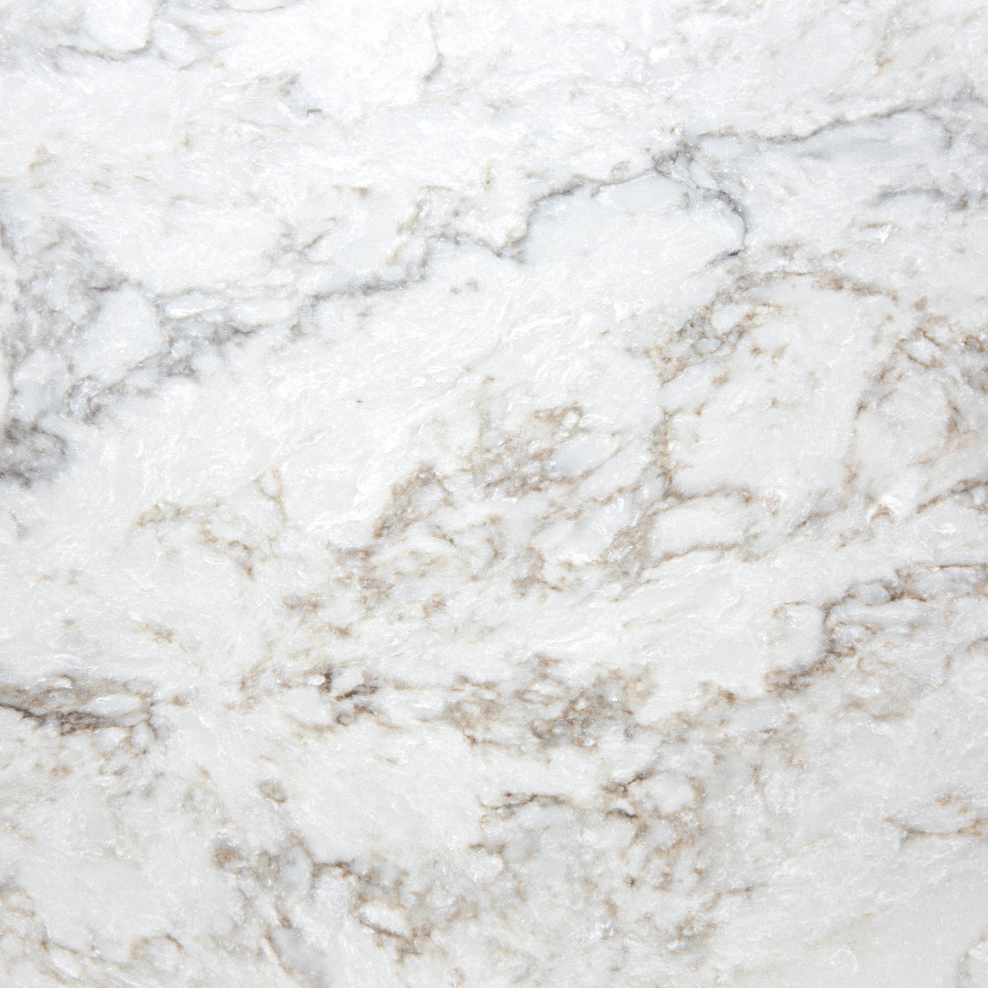 OHM International     Amara     Series ®    (OH)