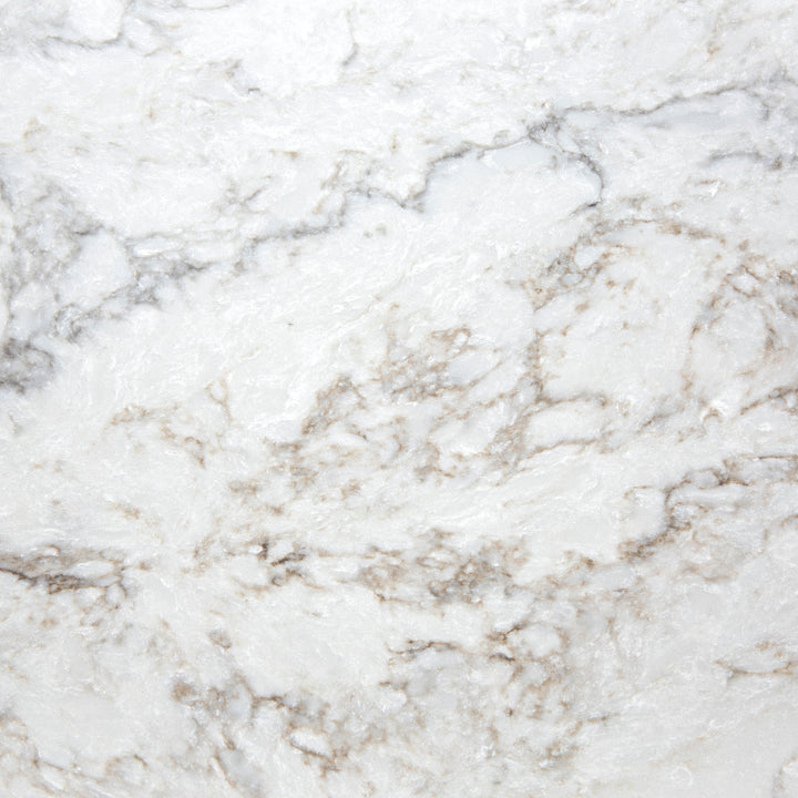 OHM International     Amara     Series ®    (OH)