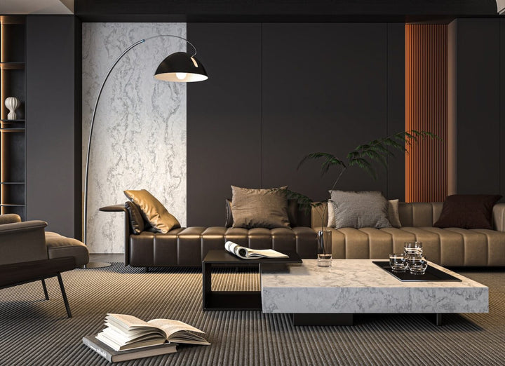 OHM International     Amara     Series ®    (OH)