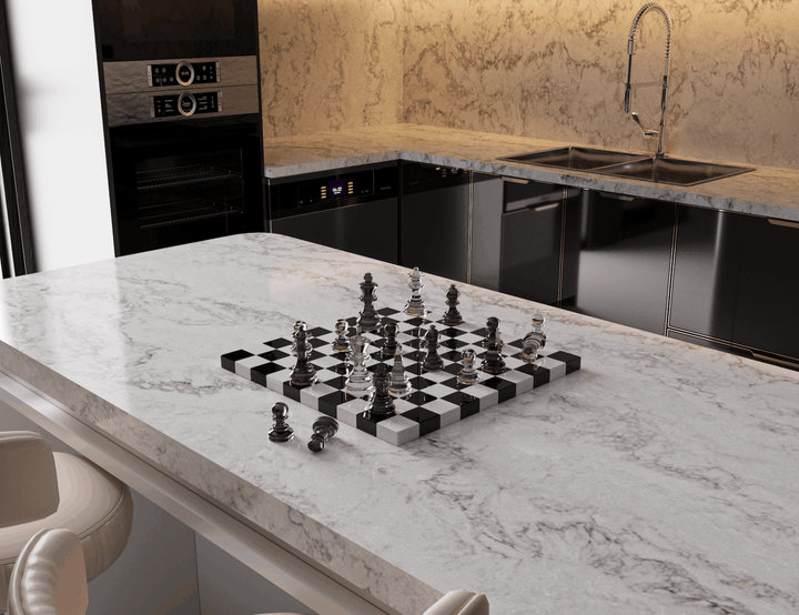 OHM International     Amara     Series ®    (OH)