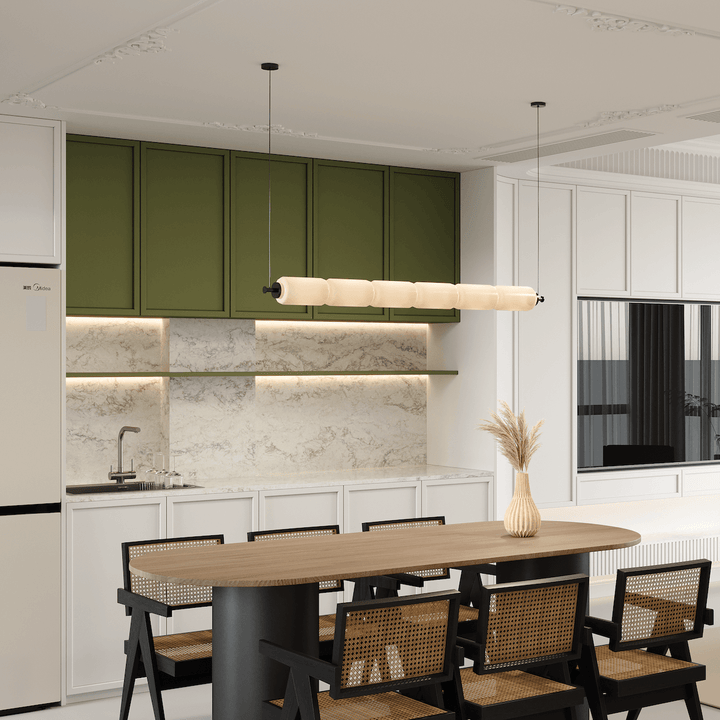 OHM International     Amara     Series ®    (OH)