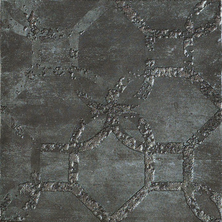 The Tile Store Porcelain Tile Series