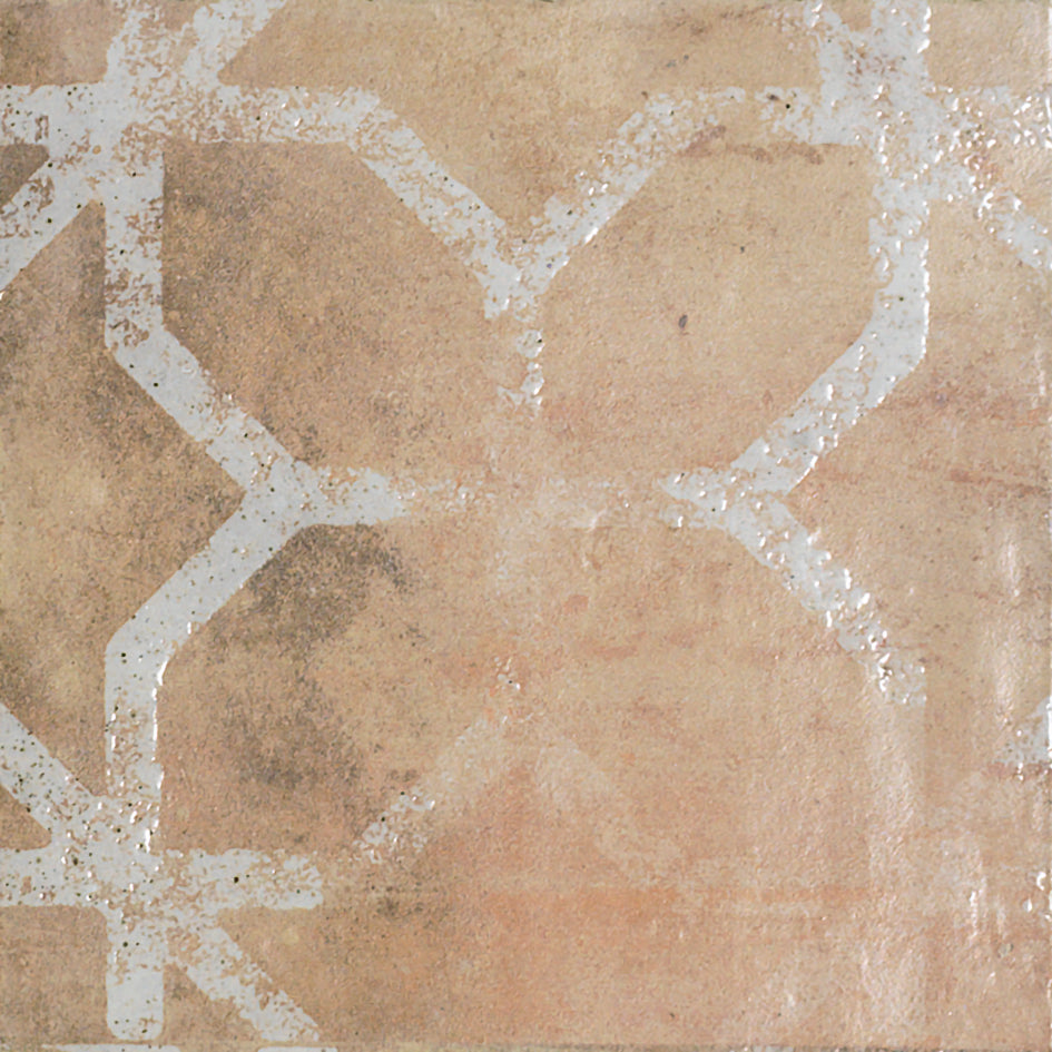 The Tile Store Porcelain Tile Series