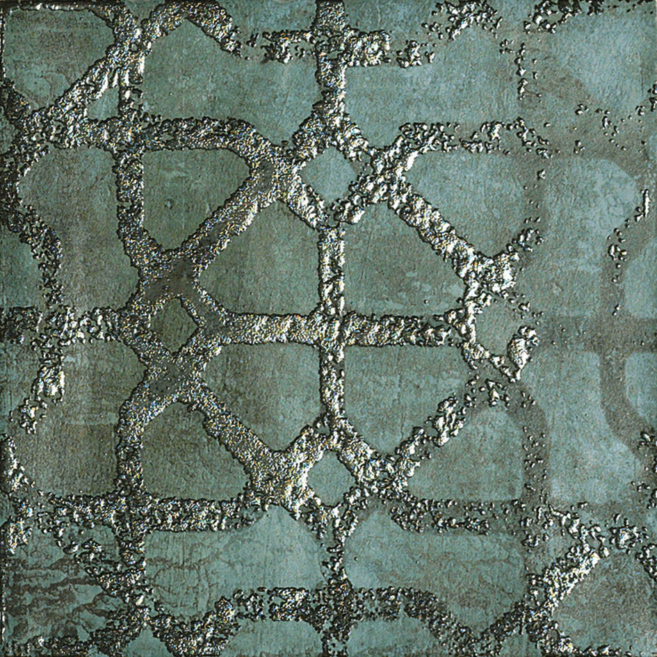 The Tile Store Porcelain Tile Series