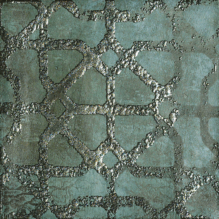 The Tile Store Porcelain Tile Series