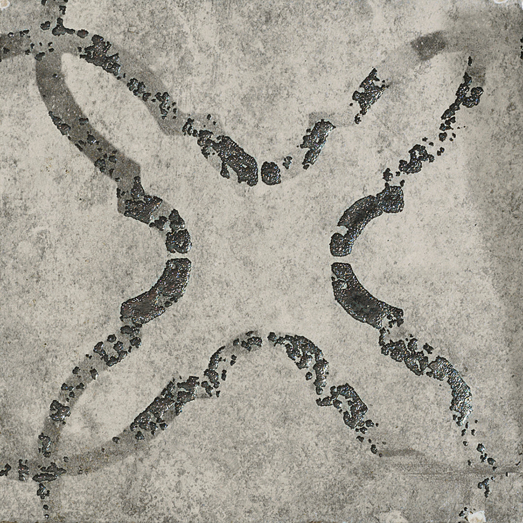The Tile Store Porcelain Tile Series