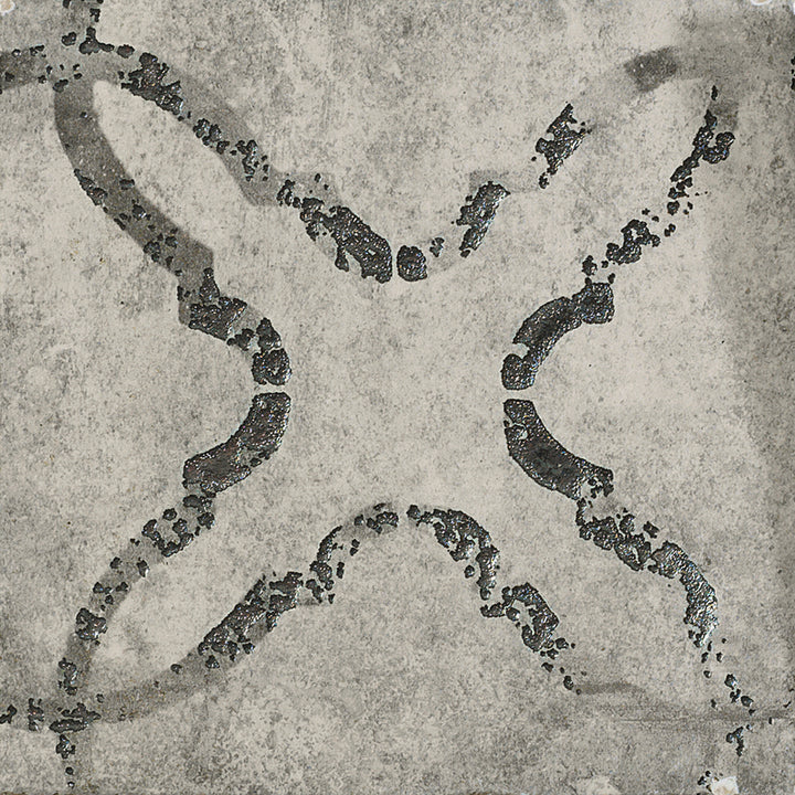 The Tile Store Porcelain Tile Series