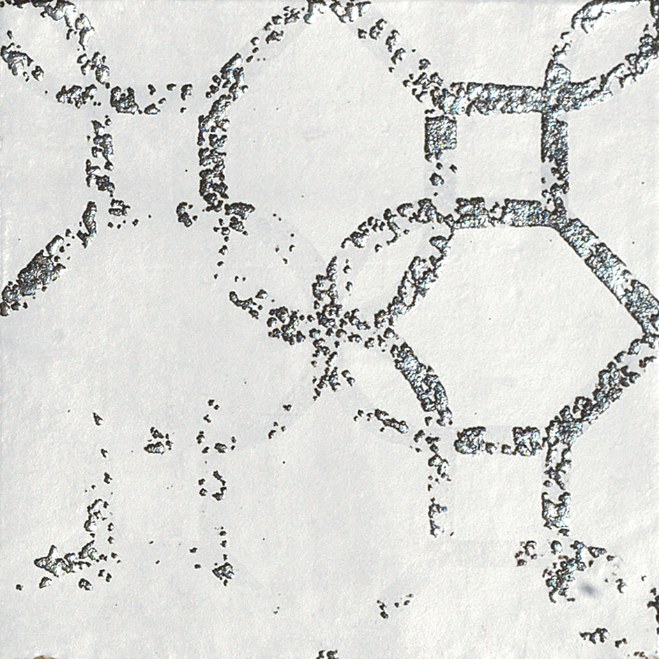 The Tile Store Porcelain Tile Series