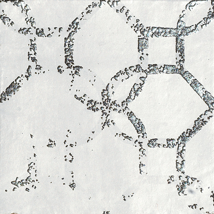 The Tile Store Porcelain Tile Series