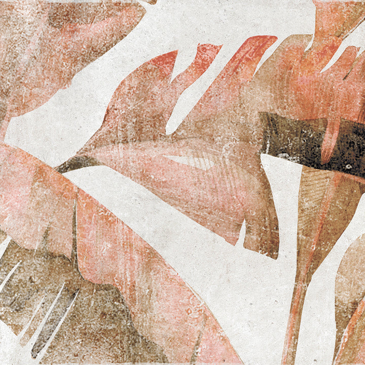 The Tile Store Porcelain Tile Series