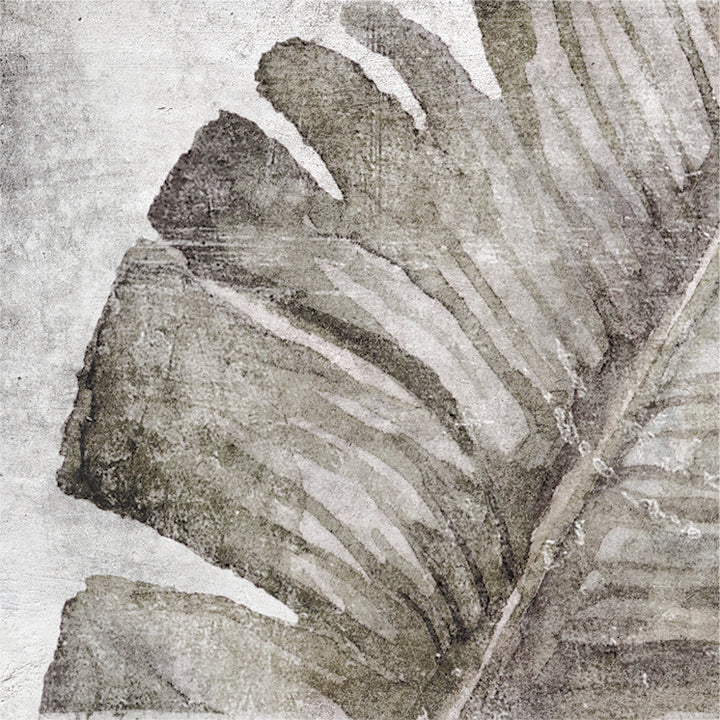The Tile Store Porcelain Tile Series