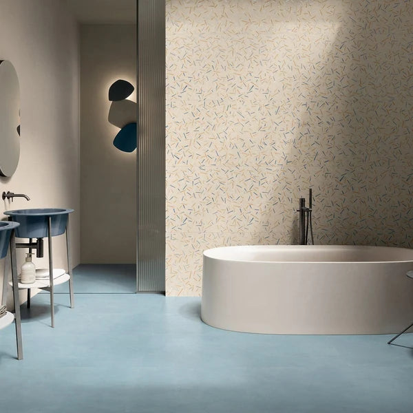 Juno      Pigmenta Confetti      Series ®    (JN)