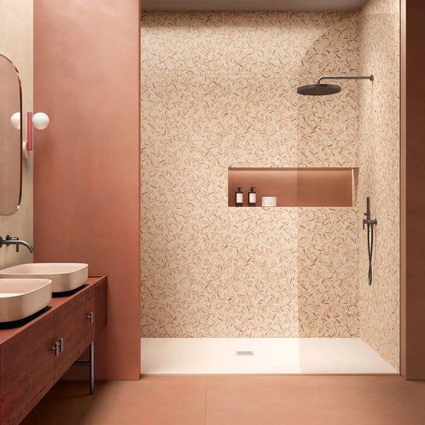 Juno      Pigmenta Confetti      Series ®    (JN)