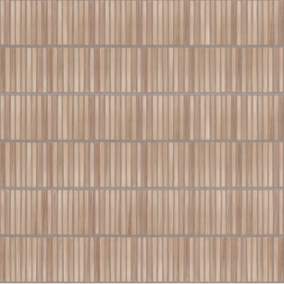 Pigmenta ®   Series   (TTS)