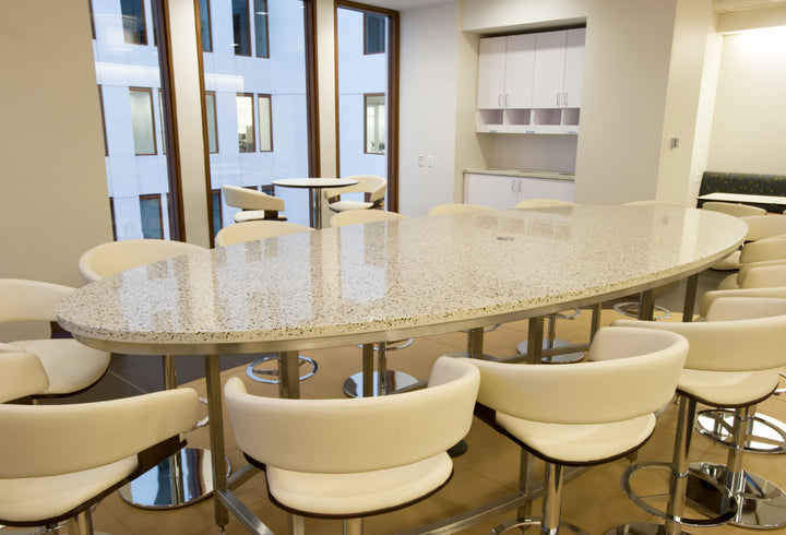 Icestone       Amber Pearl    Series ®    (ICE)
