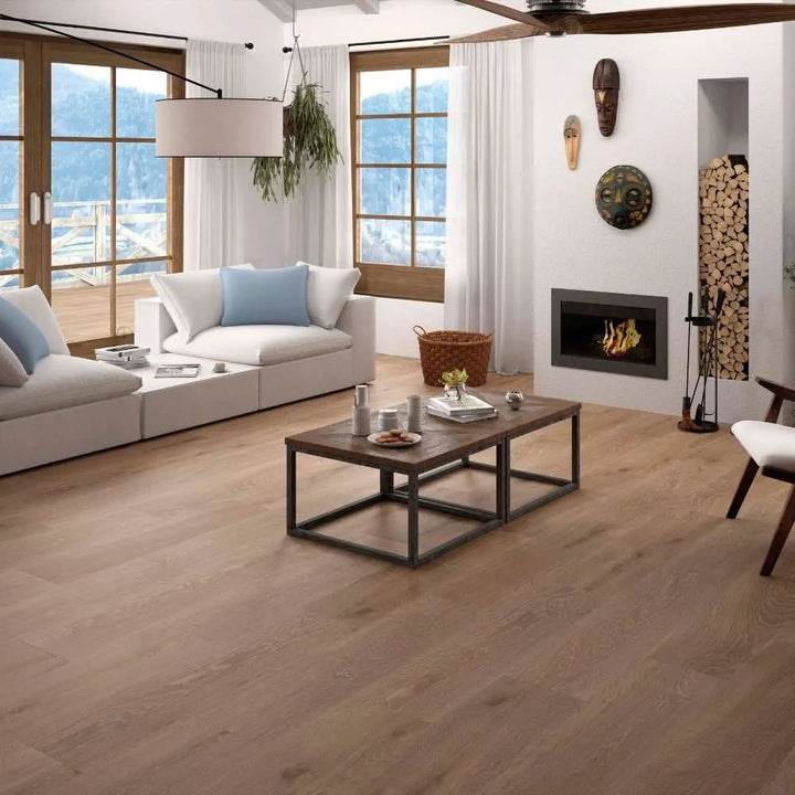 Arcwood ®    (CTS)