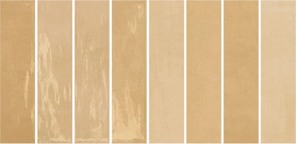 Juno      Soft      Series ®    (JN)