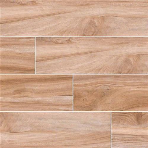 StandardTile      Aspenwood     Series