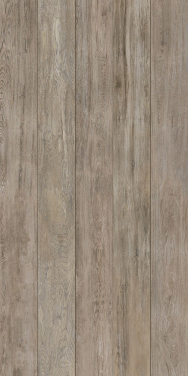 Elysium      Selection        Series ®    (EL)