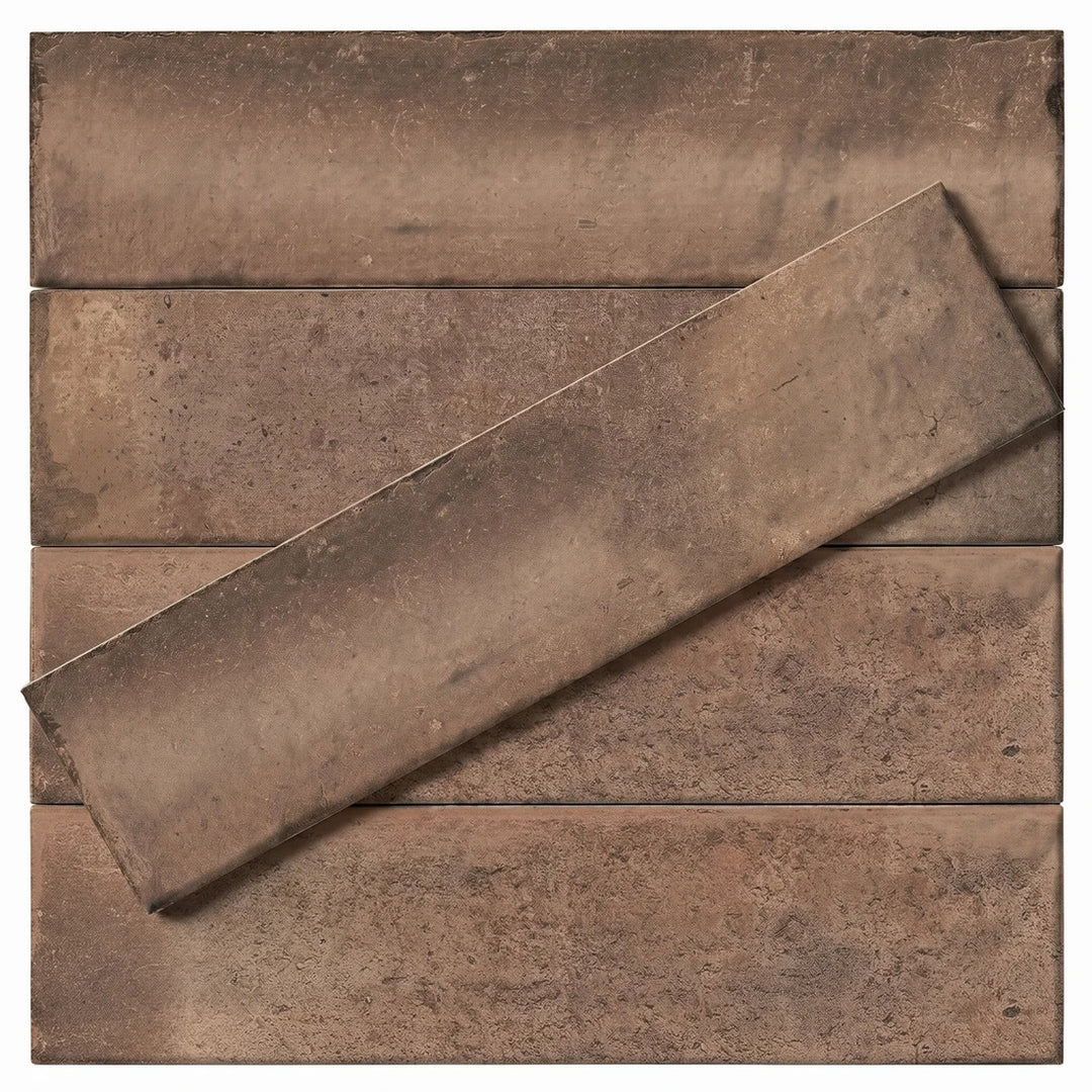 Beck      Series ®    (BS)