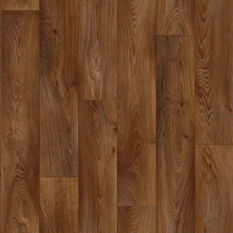 VersaTech Select      Serie  (DAT)
