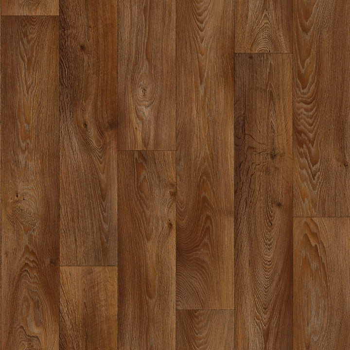 VersaTech Select      Serie  (DAT)