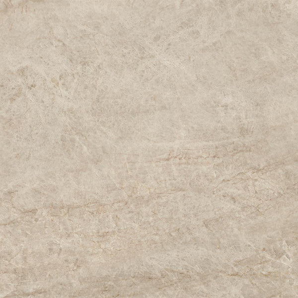 Juno      Taj Mahal      Series ®    (JN)