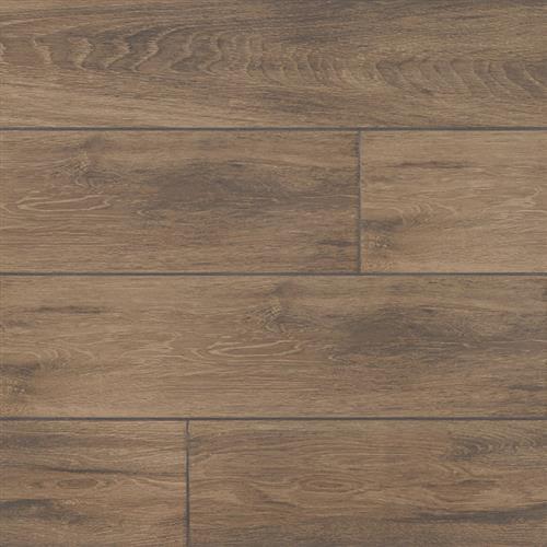 StandardTile      Balboa     Series