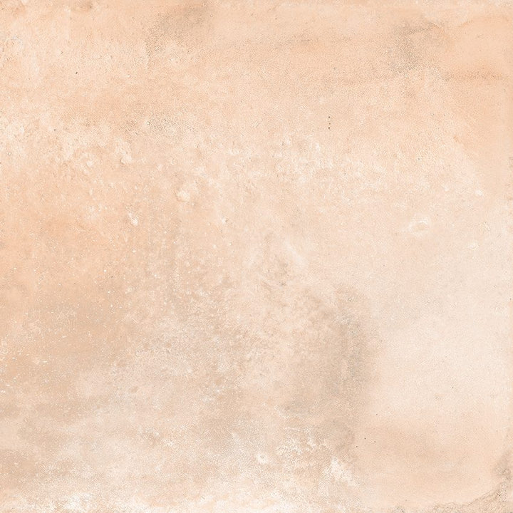 Elementi Amberpeach (GST)