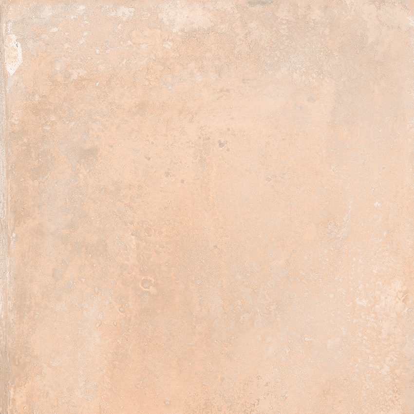 Elementi Amberpeach (GST)