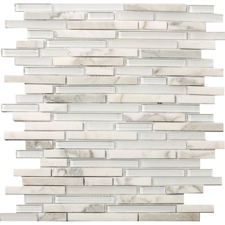 EmserTile       LUCENTE     Series  (EM)