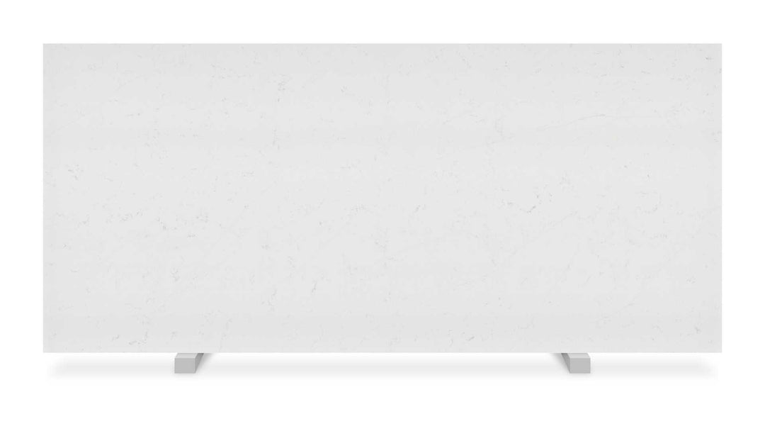 OHM International     Amelia    Series ®    (OH)