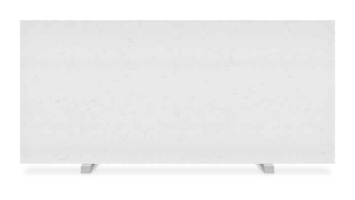 OHM International     Amelia    Series ®    (OH)