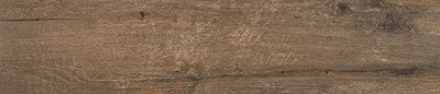 Bosque      Series ®    (BE)