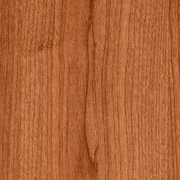 Manington Tise     Amtico Signature - Wood     Series  (ACF)