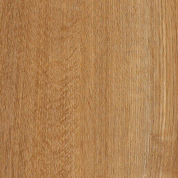 Manington Tise     Amtico Signature - Wood     Series  (ACF)