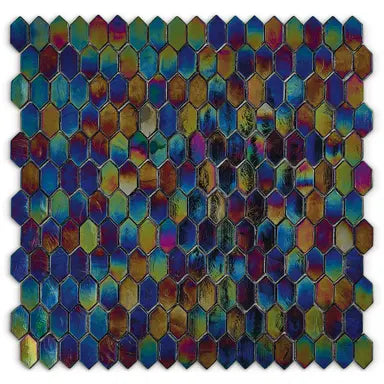 Sicis         Crystal        Series  (SCS)