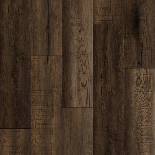 StandardTile      Panzu Flooring      Series